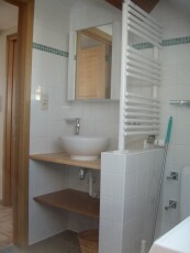 Brussels: visit furnished flat for rent