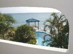 Saint-Martin / Sint-Maarten, Netherlands Antilles